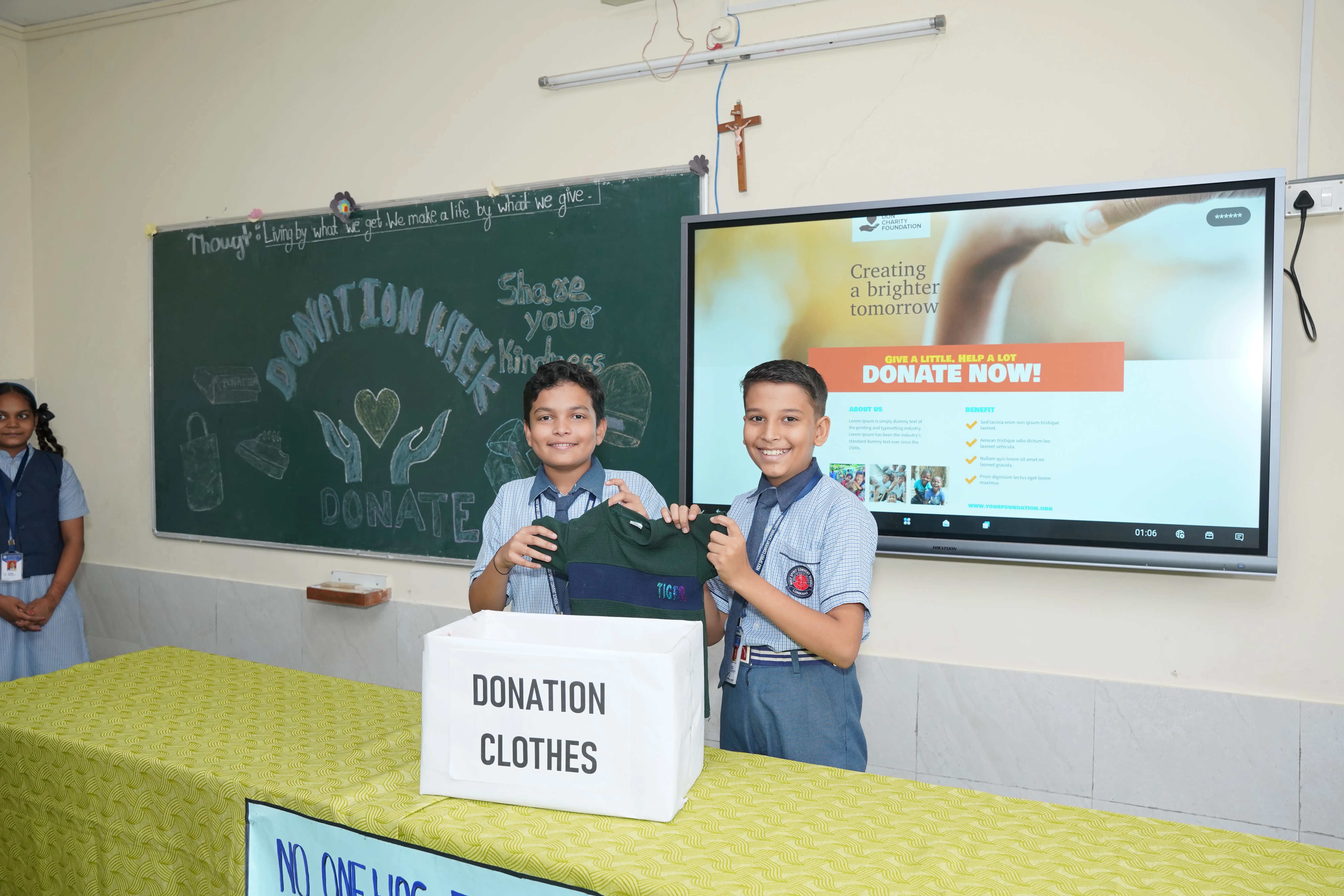 student social responsibility 3.webp